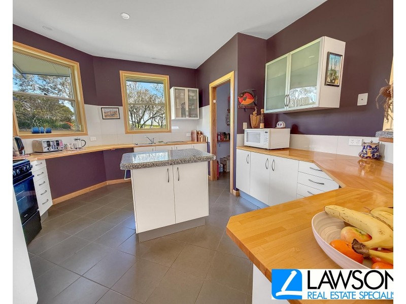 32-40 Wakelin Road, Boston SA 5607