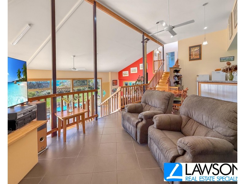 32-40 Wakelin Road, Boston SA 5607