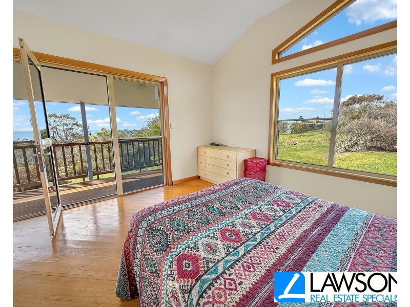 32-40 Wakelin Road, Boston SA 5607
