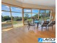 32-40 Wakelin Road, Boston SA 5607