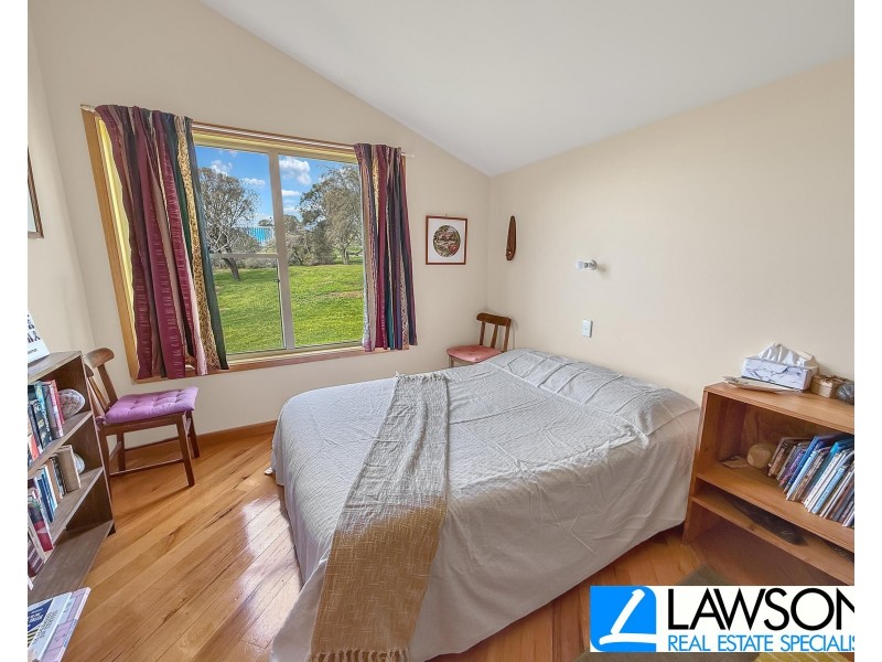 32-40 Wakelin Road, Boston SA 5607