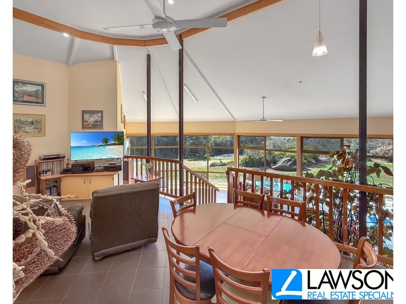 32-40 Wakelin Road, Boston SA 5607