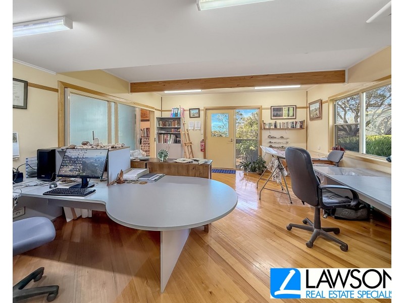 32-40 Wakelin Road, Boston SA 5607