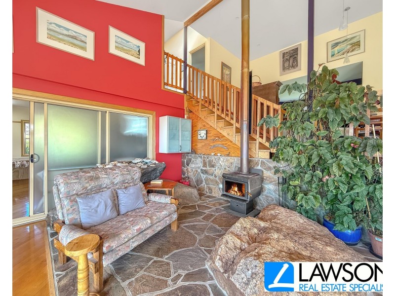 32-40 Wakelin Road, Boston SA 5607