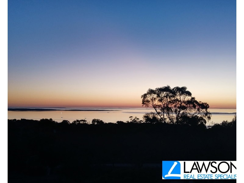 32-40 Wakelin Road, Boston SA 5607