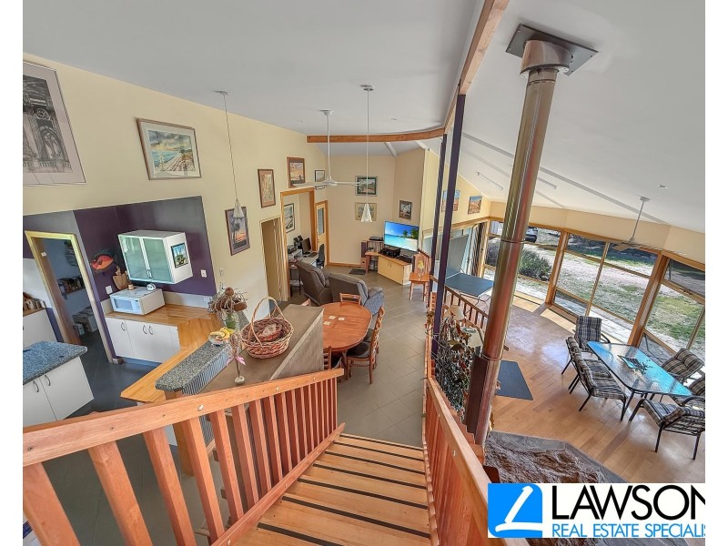 32-40 Wakelin Road, Boston SA 5607