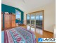 32-40 Wakelin Road, Boston SA 5607