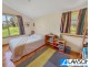 32-40 Wakelin Road, Boston SA 5607