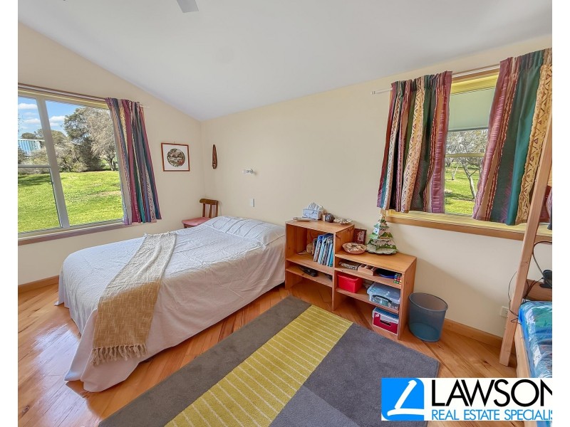 32-40 Wakelin Road, Boston SA 5607