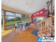 32-40 Wakelin Road, Boston SA 5607