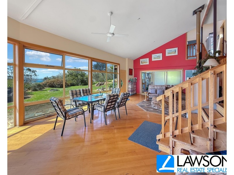 32-40 Wakelin Road, Boston SA 5607