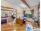 32-40 Wakelin Road, Boston SA 5607