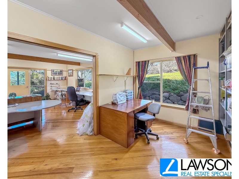 32-40 Wakelin Road, Boston SA 5607
