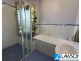 32-40 Wakelin Road, Boston SA 5607
