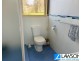 32-40 Wakelin Road, Boston SA 5607