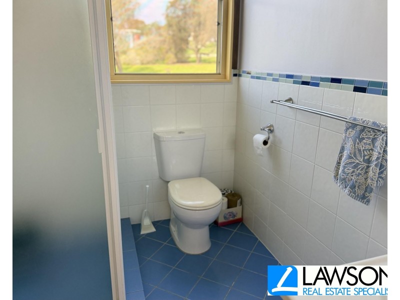 32-40 Wakelin Road, Boston SA 5607