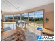 32-40 Wakelin Road, Boston SA 5607