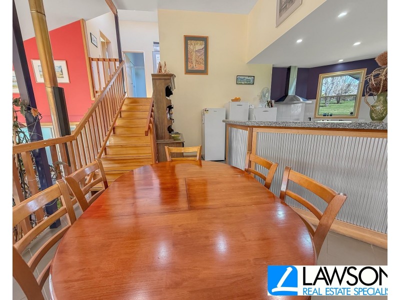 32-40 Wakelin Road, Boston SA 5607