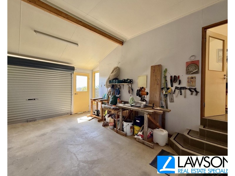 32-40 Wakelin Road, Boston SA 5607