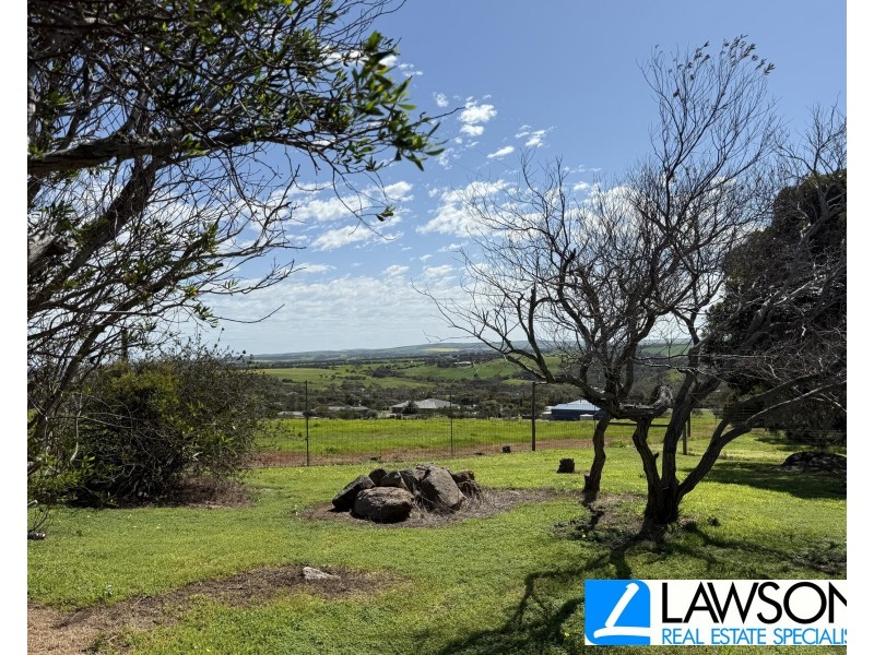 32-40 Wakelin Road, Boston SA 5607