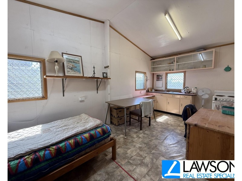 32-40 Wakelin Road, Boston SA 5607