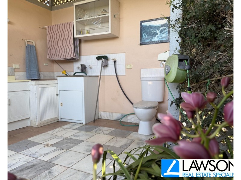 32-40 Wakelin Road, Boston SA 5607
