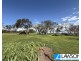 32-40 Wakelin Road, Boston SA 5607