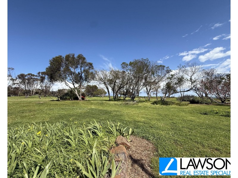 32-40 Wakelin Road, Boston SA 5607