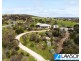 32-40 Wakelin Road, Boston SA 5607