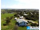 32-40 Wakelin Road, Boston SA 5607