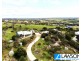 32-40 Wakelin Road, Boston SA 5607