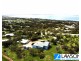 32-40 Wakelin Road, Boston SA 5607