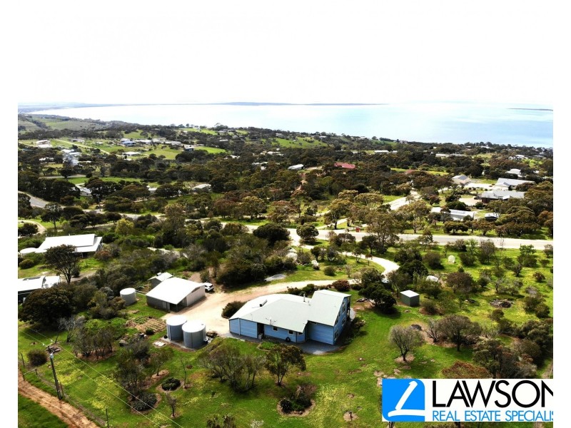 32-40 Wakelin Road, Boston SA 5607