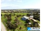 32-40 Wakelin Road, Boston SA 5607