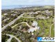 32-40 Wakelin Road, Boston SA 5607