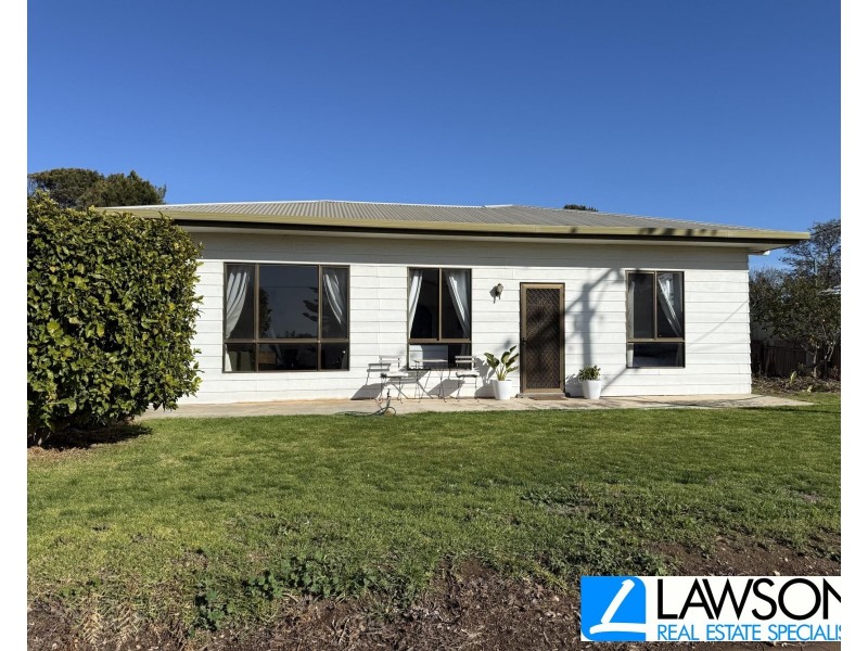 16 Preece Street, Tumby Bay SA 5605