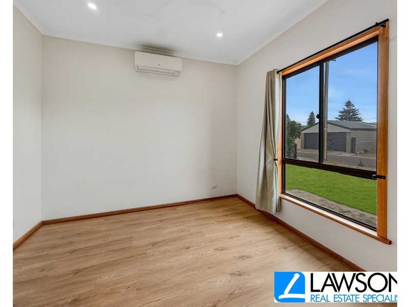 16 Preece Street, Tumby Bay SA 5605