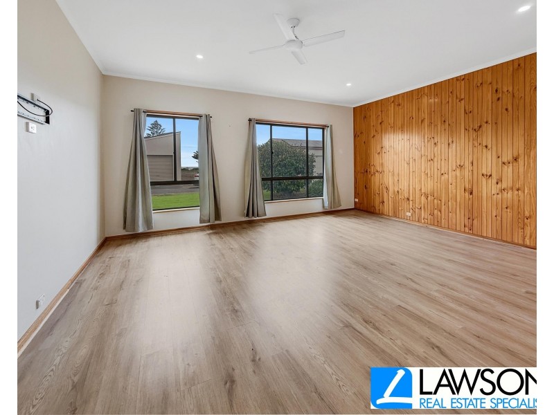 16 Preece Street, Tumby Bay SA 5605