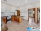 16 Preece Street, Tumby Bay SA 5605