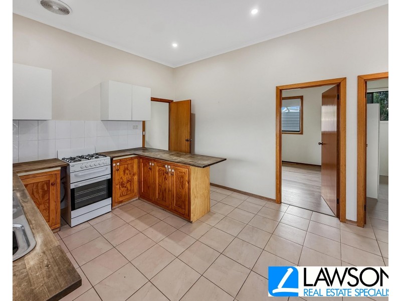 16 Preece Street, Tumby Bay SA 5605