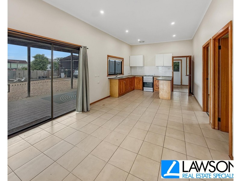 16 Preece Street, Tumby Bay SA 5605
