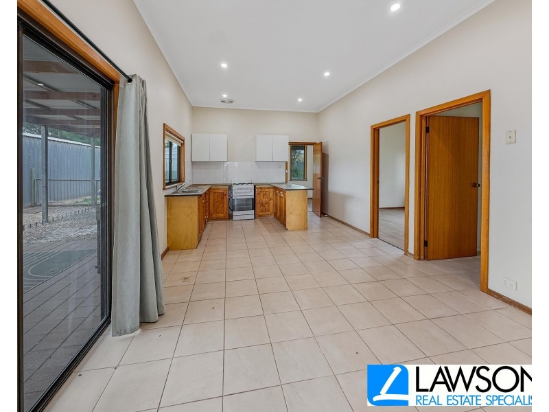16 Preece Street, Tumby Bay SA 5605