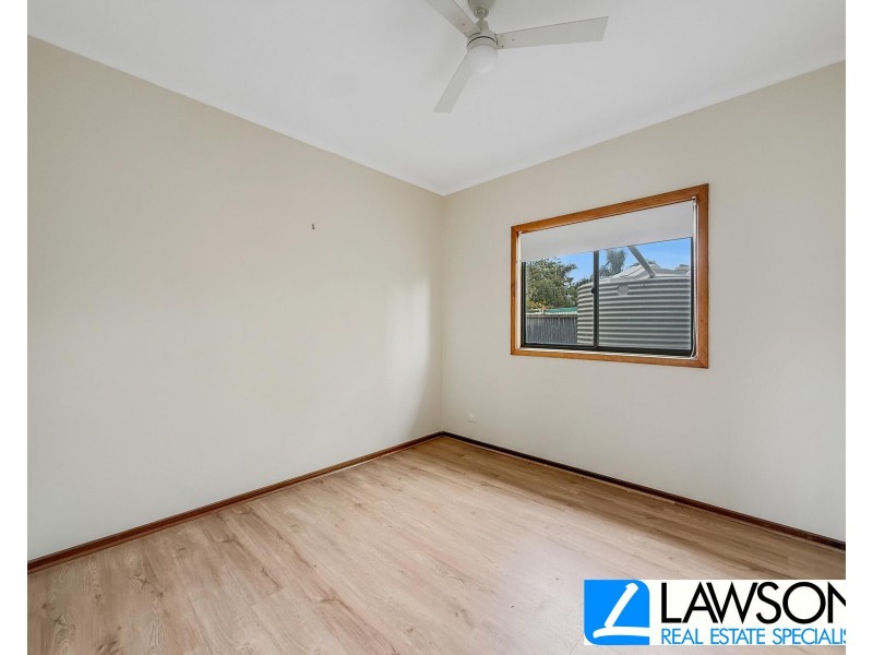 16 Preece Street, Tumby Bay SA 5605