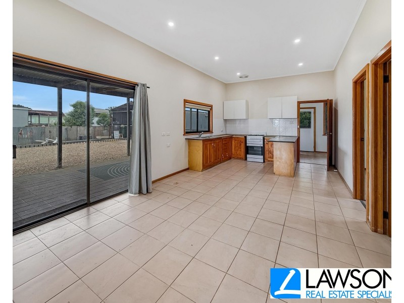 16 Preece Street, Tumby Bay SA 5605