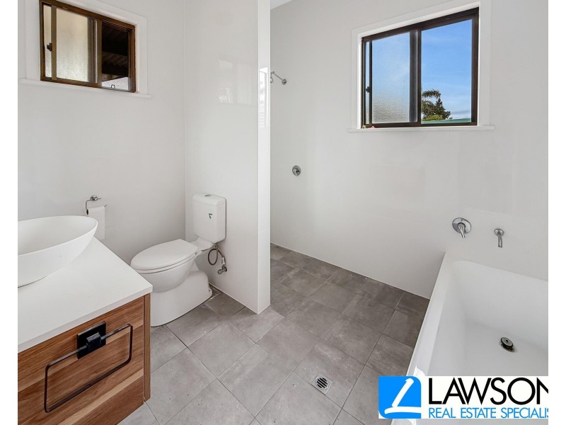 16 Preece Street, Tumby Bay SA 5605