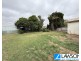 16 Preece Street, Tumby Bay SA 5605