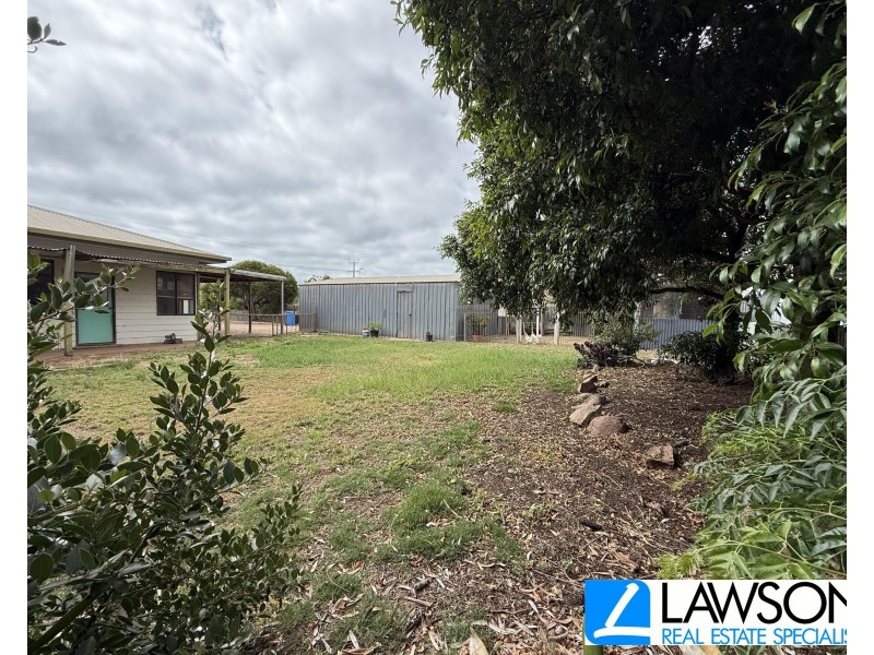 16 Preece Street, Tumby Bay SA 5605