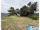 16 Preece Street, Tumby Bay SA 5605