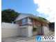 30 Sleaford Terrace, Port Lincoln SA 5606