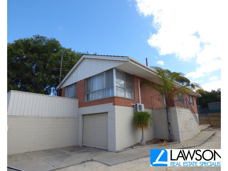 30 Sleaford Terrace, Port Lincoln SA 5606